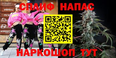 ГАЛЛЮЦИНОГЕННЫЕ ГРИБЫ Тула